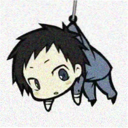 用户 胶片余温 的头像